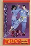 VOVINAM VIET VO-DAO DVD