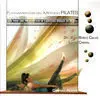 LOS FUNDAMENTOS DEL MÉTODO PILATES. DVD