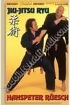 JIU-JITSU RYU. JIU-JITSU & YAKU-KOBU-JITSU DVD