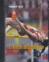 EL RINCÓN DEL ENTRENADOR VOL. 23 Y 24 EL RINCÓN DEL ENTRENADOR VOL. 23 Y 24