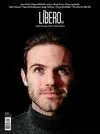 LÍBERO (Nº 4): JUAN MATA. ESPECIAL FÚTBOL Y MÚSICA. PAULO FUTRE. EL CURA GOLEADOR. KIKO VENENO...