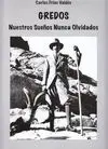 GREDOS, NUESTROS SUEÑOS NUNCA OLVIDADOS