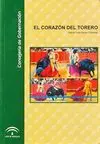 EL CORAZÓN DEL TORERO