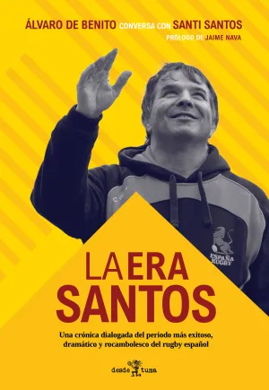 LA ERA SANTOS