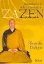 INTRODUCCIÓN A LA PRÁCTICA DE ZA ZEN