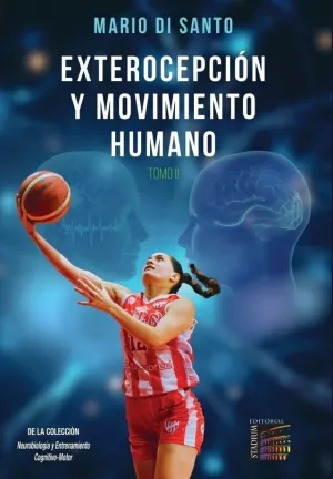 EXTEROCEPCIÓN Y MOVIMIENTO HUMANO