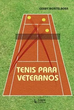 TENIS PARA VETERANOS