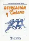 RECREACIÓN & VALORES