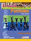 ESCUELA DE FORMACIÓN DEPORTIVA EN: PORRISMO. CHEER LEADERS