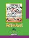 BÉISBOL. REGLAS OFICIALES