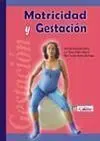 MOTRICIDAD Y GESTACIÓN