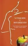 NUTRICIÓN Y MOVIMIENTO