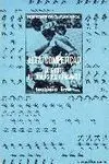 ALTA COMPETICAO DESPORTO DE DIMENSOES HUMANAS ALTA COMPETICAO DESPORTO DE DIMENSOES HUMANAS