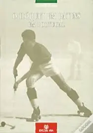 O HÓQUEI EM PATINS EM PORTUGAL