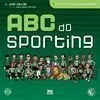 ABC DO SPORTING