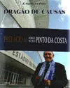 DRAGAO DE CAUSAS DRAGAO DE CAUSAS
