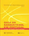 GUIA DO BASQUETEBOL EM PORTUGAL