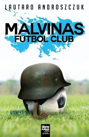 MALVINAS FÚTBOL CLUB