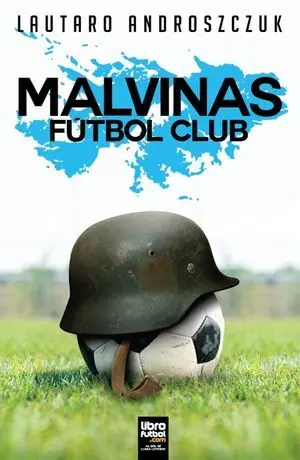 MALVINAS FÚTBOL CLUB MALVINAS FÚTBOL CLUB