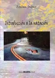 INTRODUCCIÓN A LA NATACIÓN