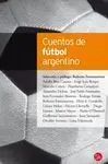 CUENTOS DE FÚTBOL ARGENTINO