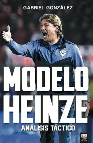 MODELO HEINZE. ANÁLISIS TÁCTICO