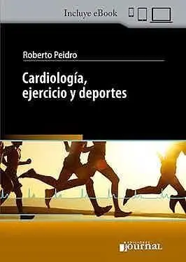 CARDIOLOGÍA, EJERCICIO Y DEPORTES