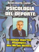 PSICOLOGÍA DEL DEPORTE