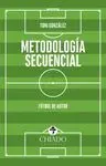 METODOLOGÍA SECUENCIAL. FÚTBOL DEL AUTOR