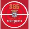 365 RAZOES PARA SER BENFIQUISTA