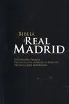BIBLIA DEL REAL MADRID