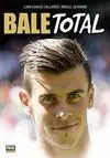 BALE TOTAL