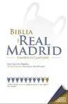BIBLIA DEL REAL MADRID 2014. CAMPEÓN DE CAMPEONES