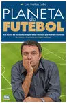 PLANETA DO FUTEBOL