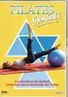 PILATES GYM BALL DVD