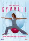 GYMBALL, GUÍA ESENCIAL DVD