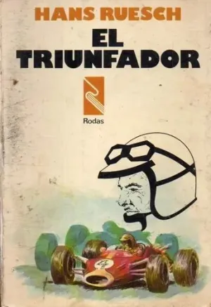 EL TRIUNFADOR