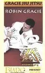GRACE JIU JITSU: FINALIZACIONES, SALIDAS Y DEFENSA PERSONAL DVD
