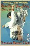 BRAZILIAN JIU-JITSU KIOTO SYSTEM FINALIZACOES. DVD