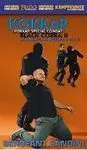 KOKKAR BLACK COBRA SEAL FIGHT COMBAT VOL II DVD