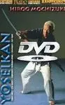 YOSEIKAN: CURSO COMPLETO DVD
