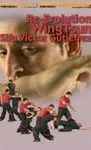 RE-EVOLUTION WING TSUN
