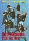 PISTOL DISARMING DVD