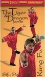 KUNG FU THE TIGER & DRAGON FORMS DVD