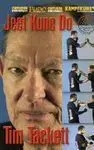 JEET KUNE DO.THE WAY OF THE INTERNCEPTING FIST.DVD