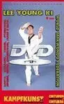 WTF  PUMSES SUPERIORES Y APLICACIONES DVD