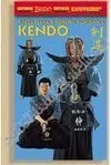 KENDO. DVD