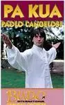 PA KUA DVD