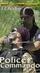POLICE COMMANDO