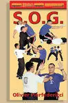 S.O.G. CLOSE COMBAT DVD